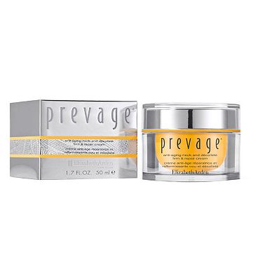 Elizabeth Arden PREVAGE Anti-aging Neck and Dcollet Firm & Repair Cream