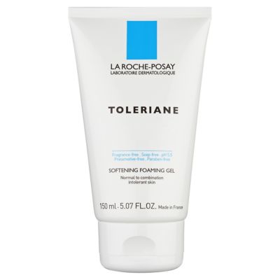 la roche posay toner boots