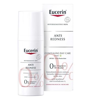 review nacific fresh herb eye cream