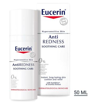 Rosacea Treatments Rosacea Cream Boots