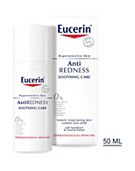 Eucerin AntiRedness Soothing Care Cream for Sensitive Skin 50ml