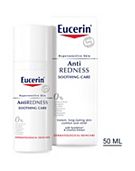 Eucerin rosacea Eucerin Redness