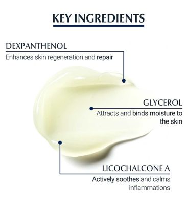 Eucerin Acute Lip Balm 10ml (9)