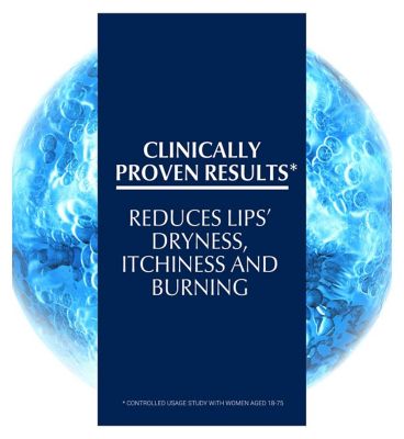 Eucerin Acute Lip Balm 10ml (10)