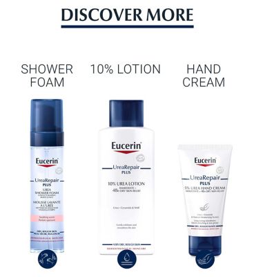 Eucerin Acute Lip Balm 10ml (11)