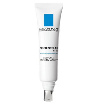 La Roche Posay Eye Creams Boots