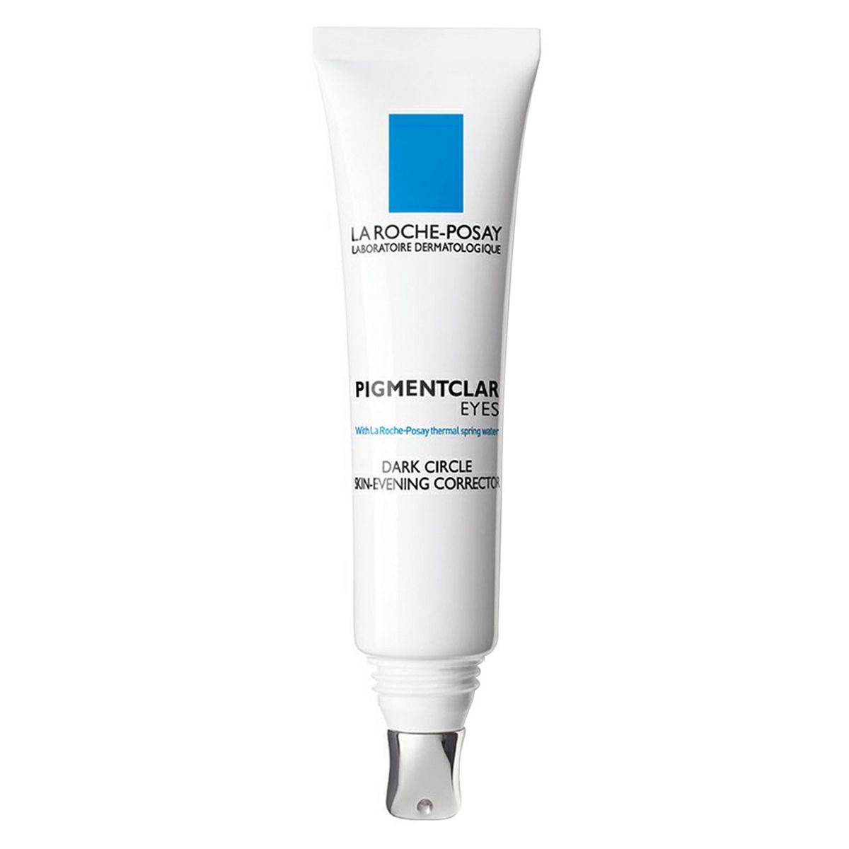 La Roche Posay La Roche-Posay Pigmentclar Anti Dark Circles Eye Cream 15ml