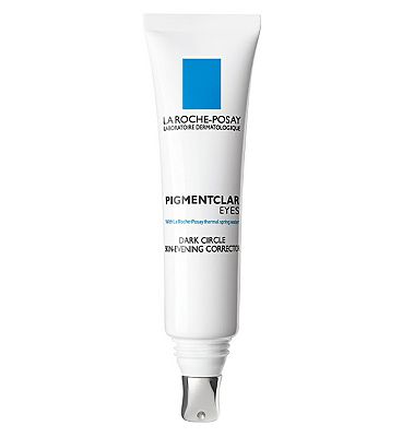 La Roche-Posay Pigmentclar Eyes 15ml