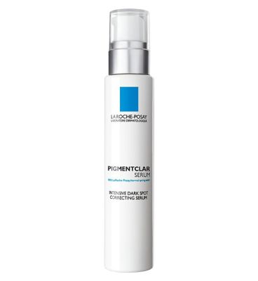 boots dark spot corrector