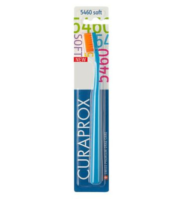 oral b pro 600 cross