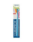 Curaprox 5460 Toothbrush