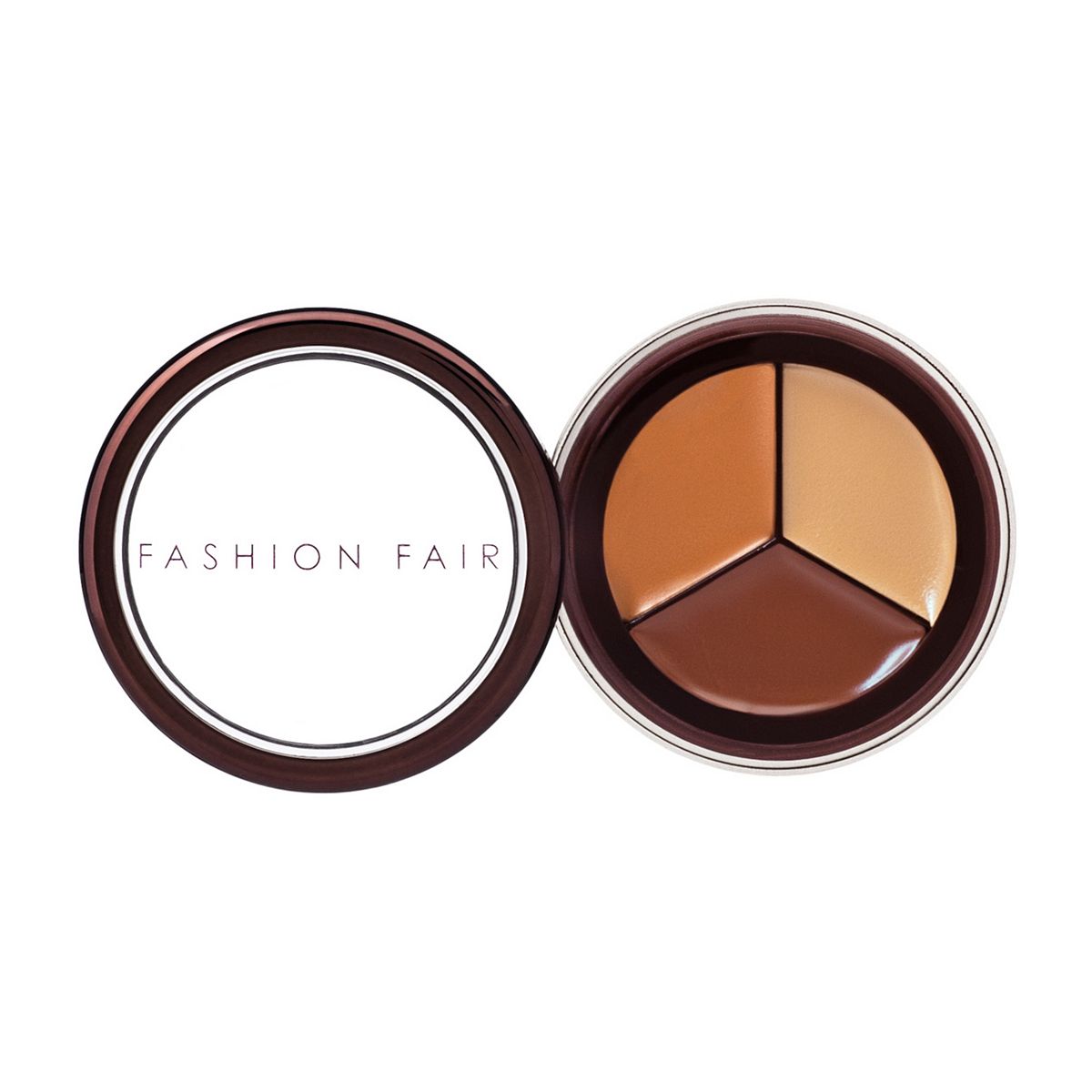 Fashion Fair Perfect Finish Concealer