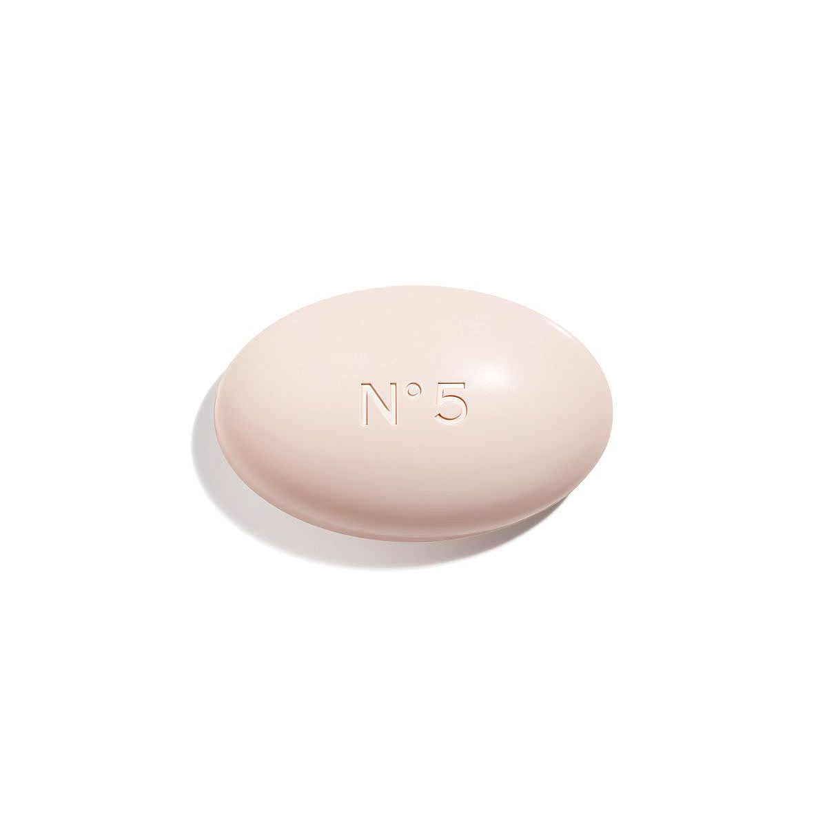 CHANEL N°5 The Bath Soap 150g