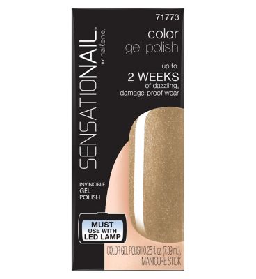 false nails nails beauty & skincare Boots