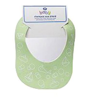 travel & safety Boots Baby Boots