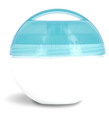 sterilising feeding baby & child Boots Ireland