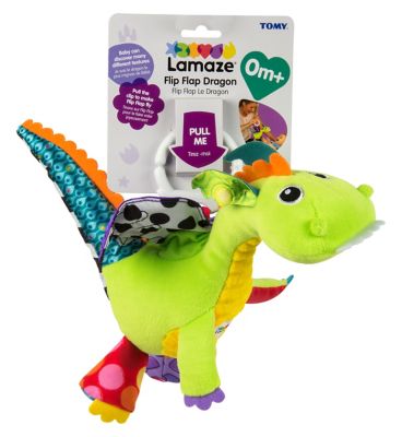 lamaze toys boots