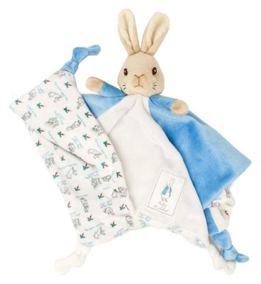swaddle blankets boots