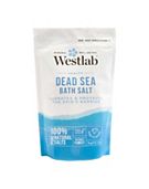 Westlab Dead Sea Bath Salt 1kg