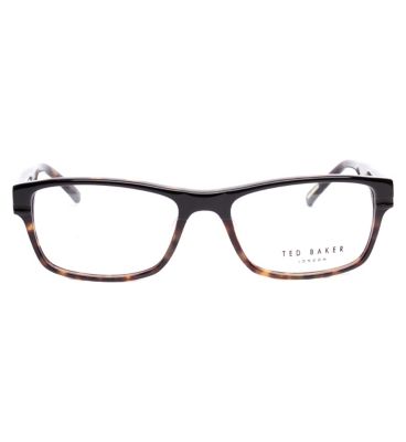 Ted Baker TB8080 Men's Glasses - Glover