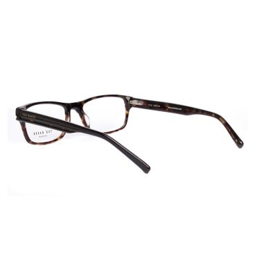 Ted Baker TB8080 Men's Glasses - Glover image number 3