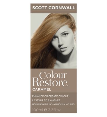 Hair Toners Hair Dye Hair Beauty Skincare Boots Ireland