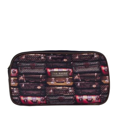 bags & organisers makeup beauty & skincare Boots