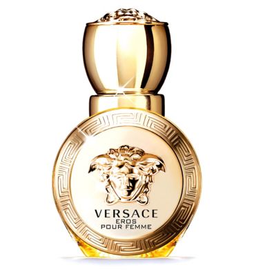 versace mens aftershave boots