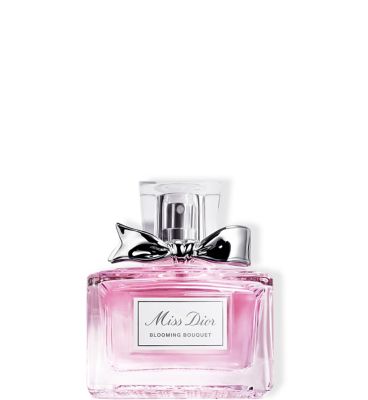 MISS DIOR Blooming Bouquet Eau de 