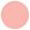 Lovely Pink 5