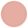 Nude Mauve Pink 10