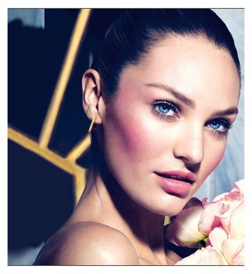 Max Factor Creme Puff Blush (7)