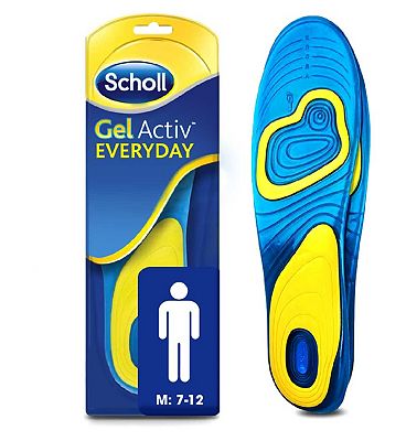 Scholl - Boots