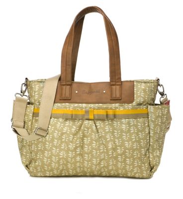 changing bags & mats bathing & changing baby & child Boots