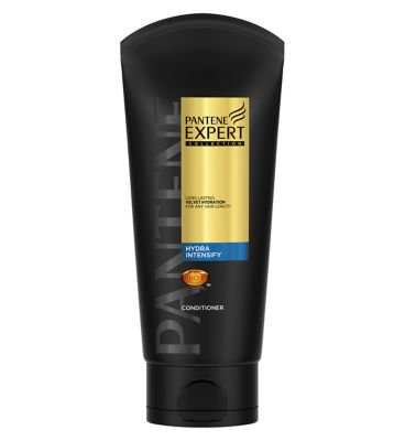 Expert Collection Pantene Boots