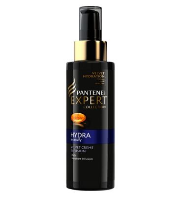 Expert Collection Pantene Boots