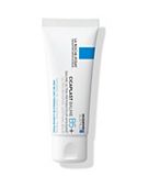 La Roche-Posay Cicaplast Baume B5+ Ultra Repairing, Multi-purpose Soothing Balm With Panthenol And Madecassocide 40ml