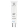 dermaquest stem cell 3d tinted moisturizer