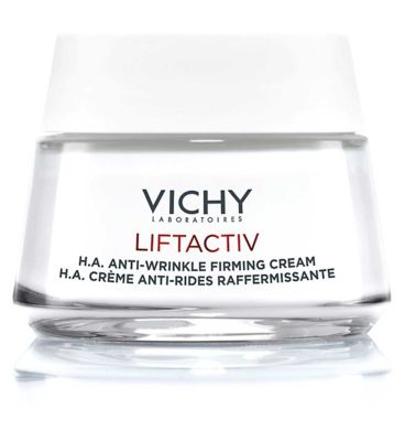 LiftActiv Vichy Boots Ireland
