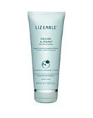 Boots liz earle discount perfume no 15