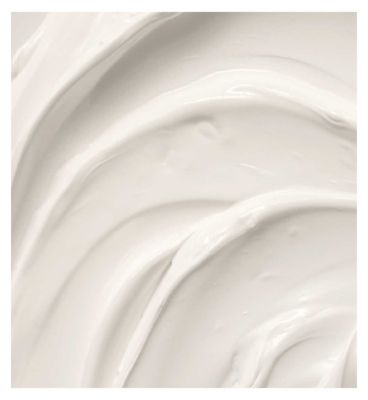 Liz Earle Cleanse & Polish™ Hot Cloth Cleanser 200ml (6)