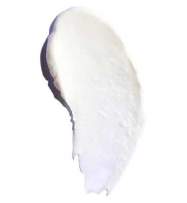 Liz Earle Cleanse & Polish™ Hot Cloth Cleanser 200ml (7)