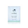 Liz Earle Pure Cotton Cloths | 2 pack - Boots