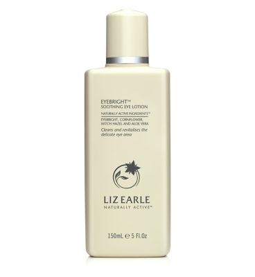 liz earle neck cream boots