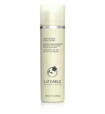 boots liz earle toner