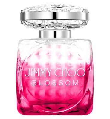 jimmy choo 100ml boots