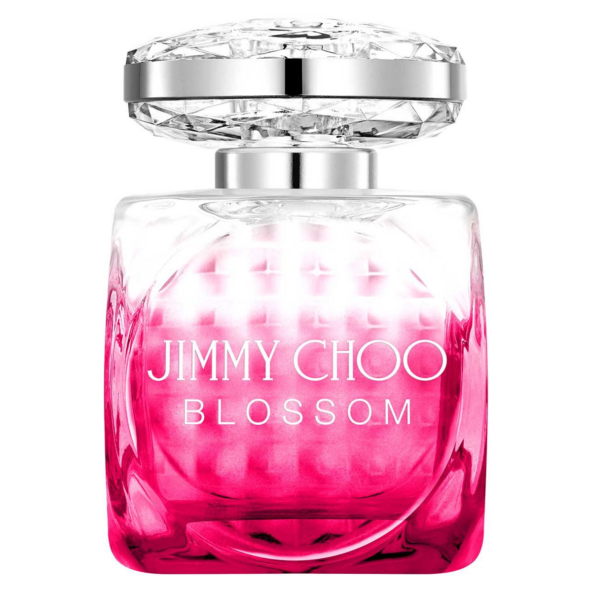 Jimmy Choo Blossom Eau De Parfum 60Ml
