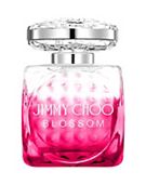 Jimmy choo flash 100ml boots online