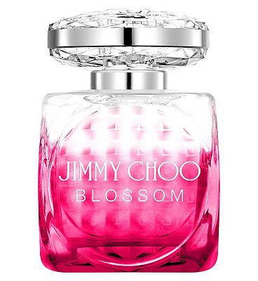 Jimmy choo store 60ml blossom