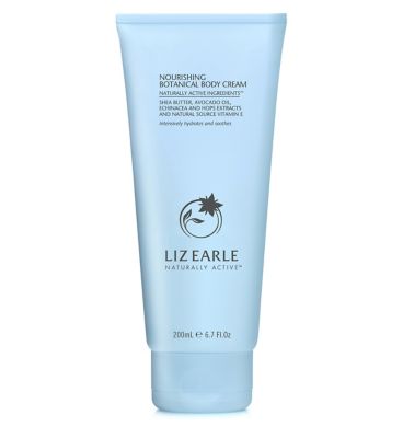 bodycare bodycare & haircare Liz Earle Boots
